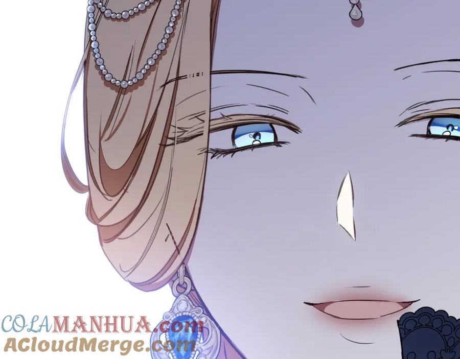 第245页