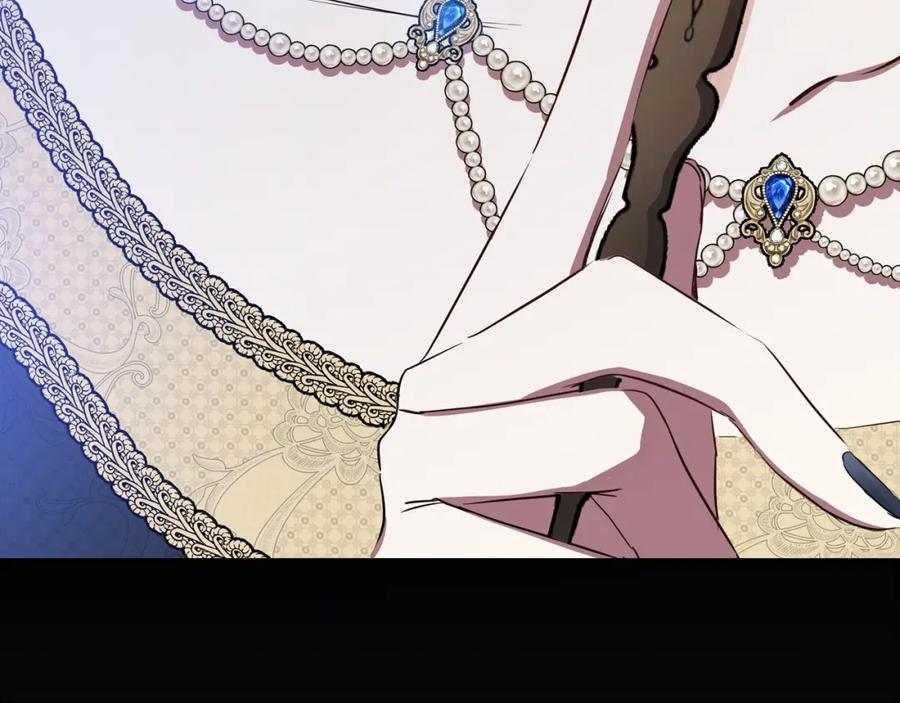 第247页