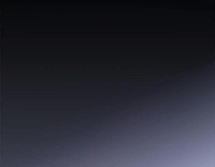第248页
