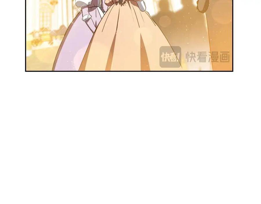 第212页