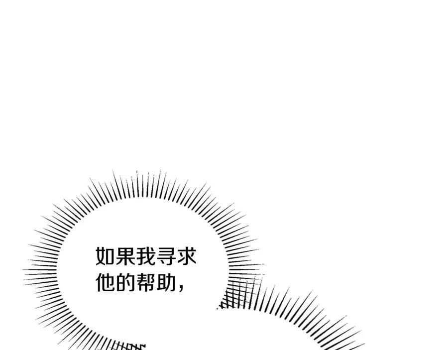 第246页