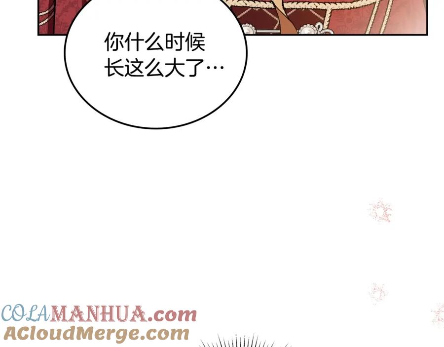 第249页
