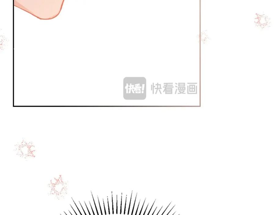 第254页
