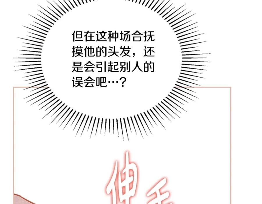 第255页