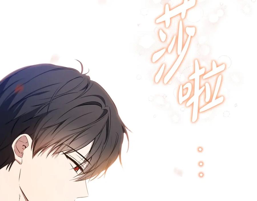 第262页
