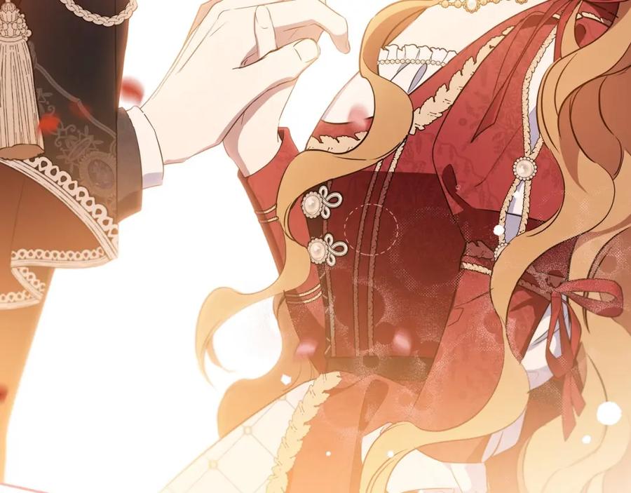 第264页
