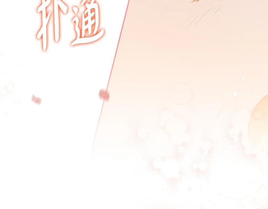 第268页