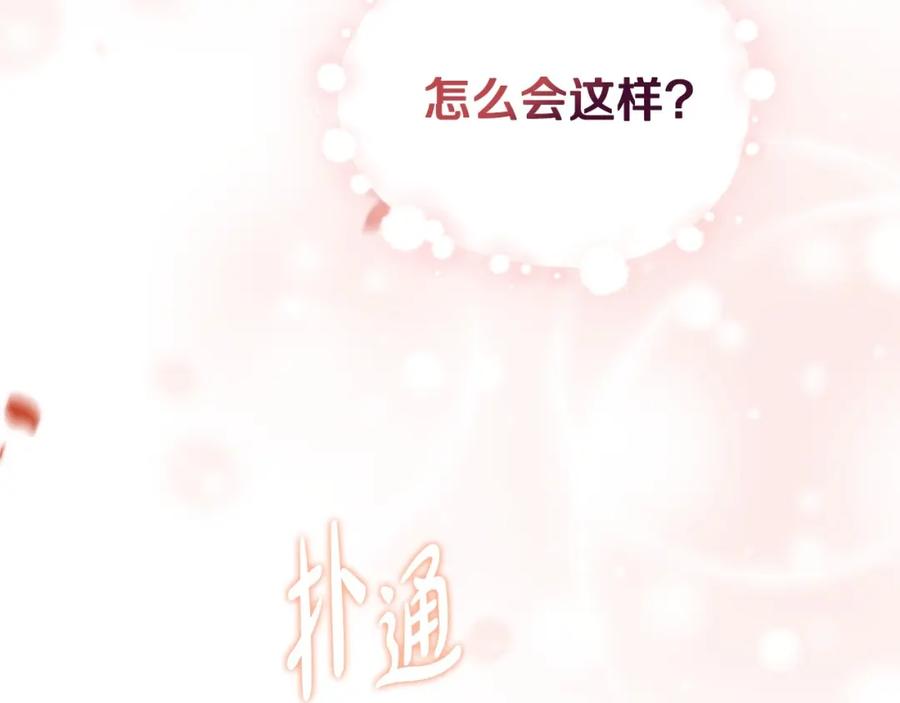 第271页