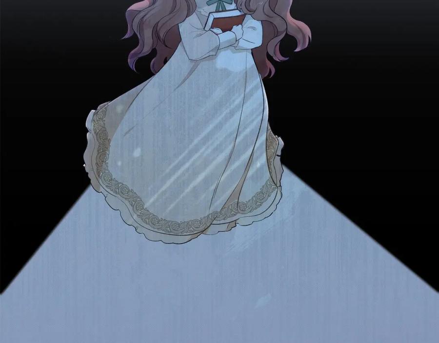 第208页