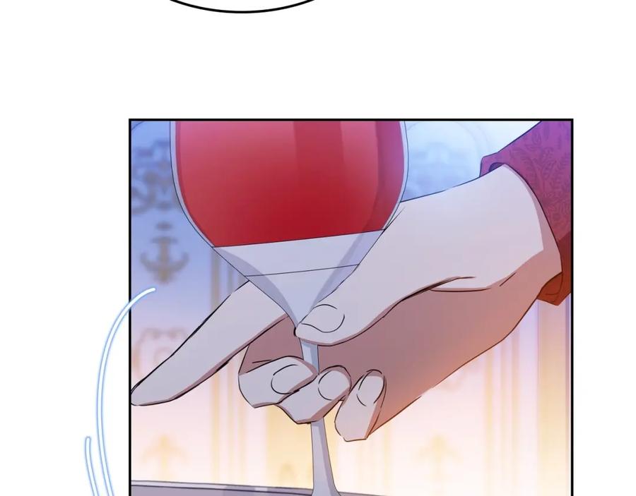 第216页