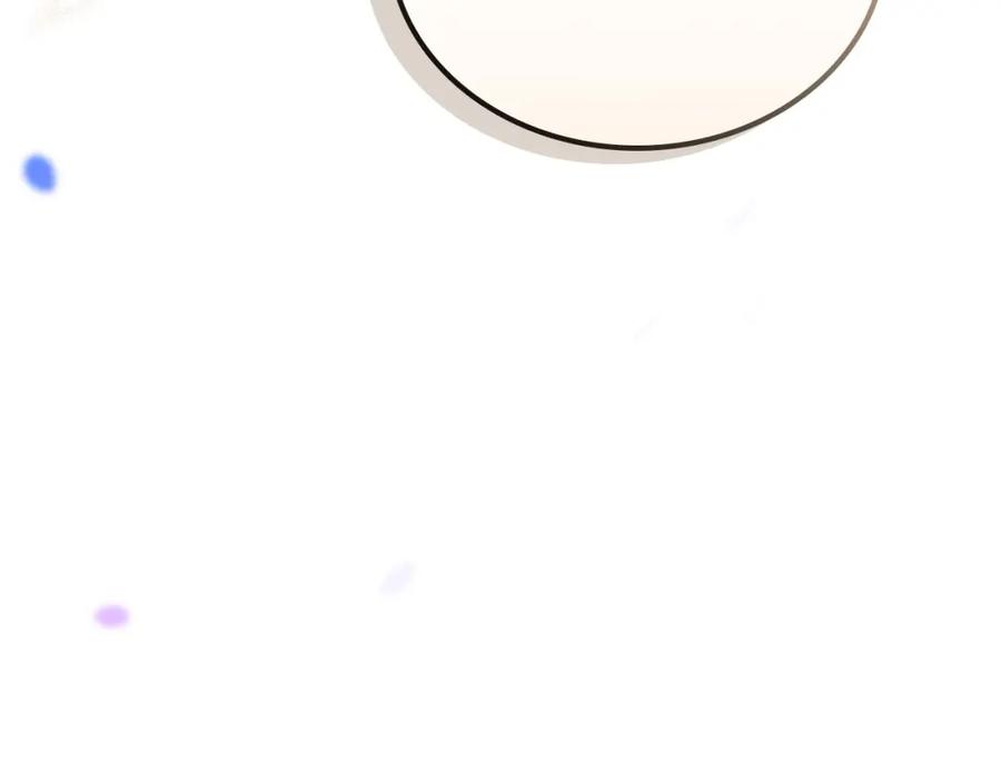 第223页