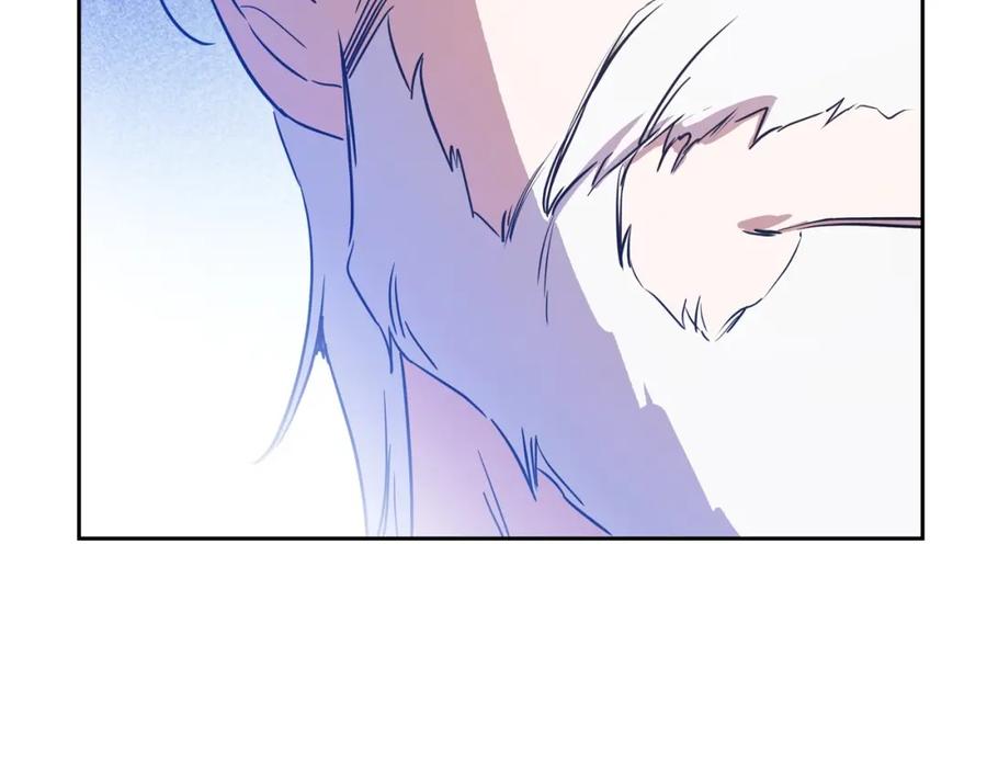 第226页