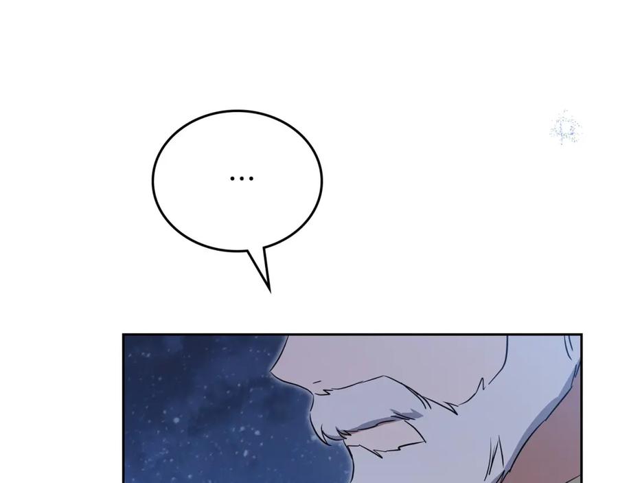 第236页