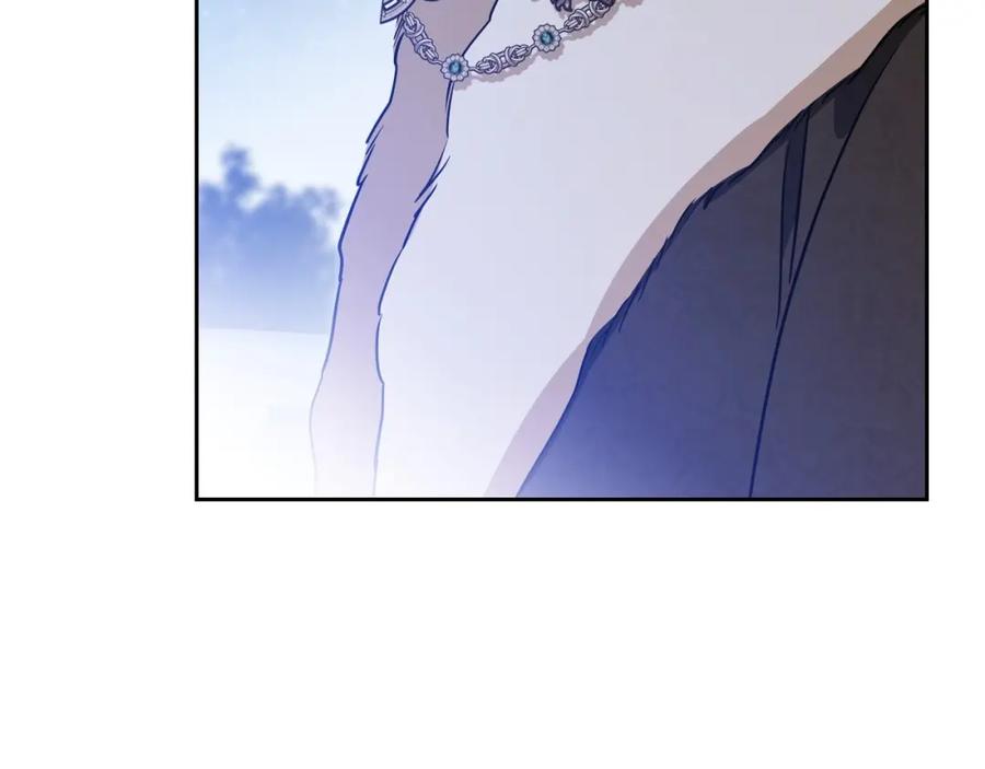 第238页