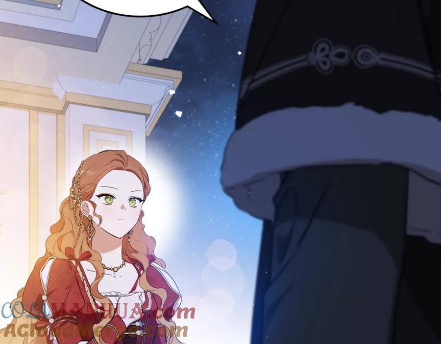 第241页
