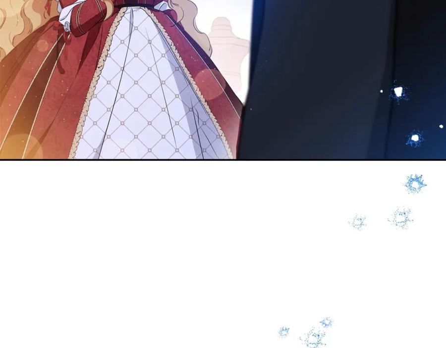 第242页