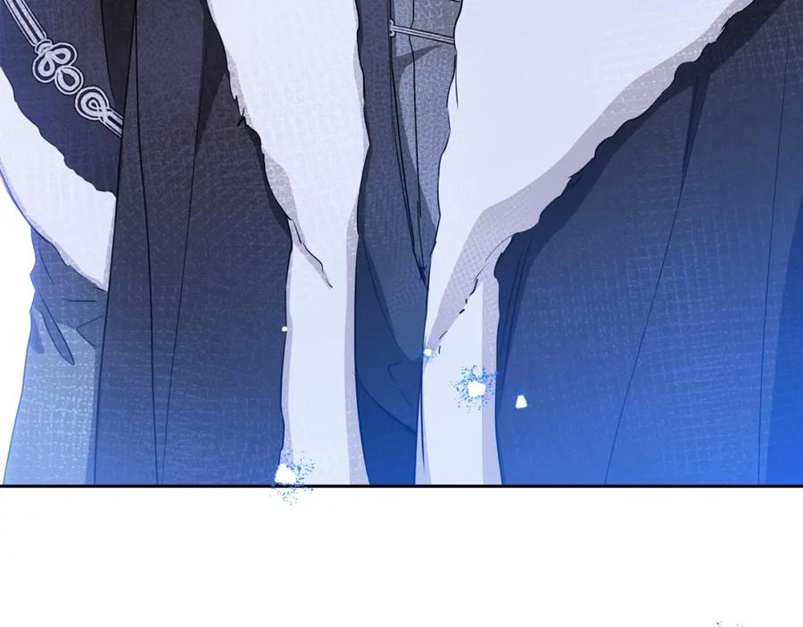 第246页