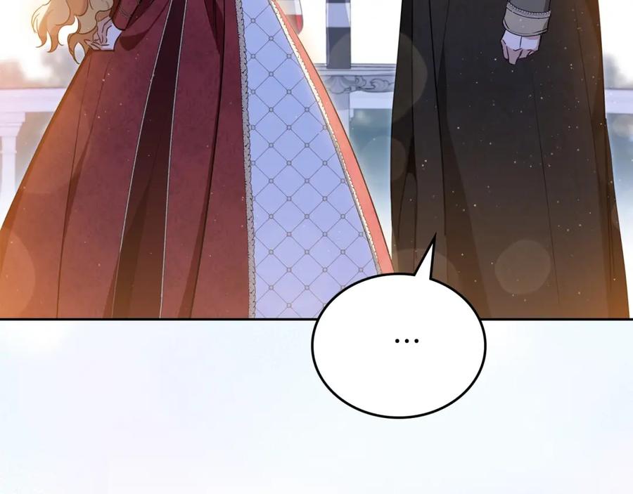 第254页