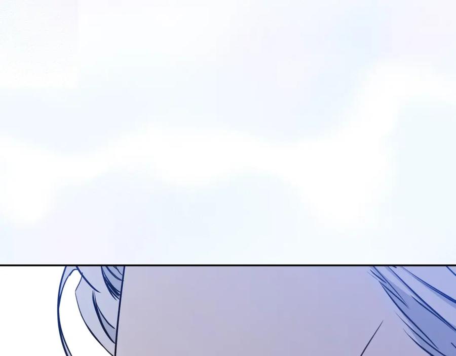 第255页