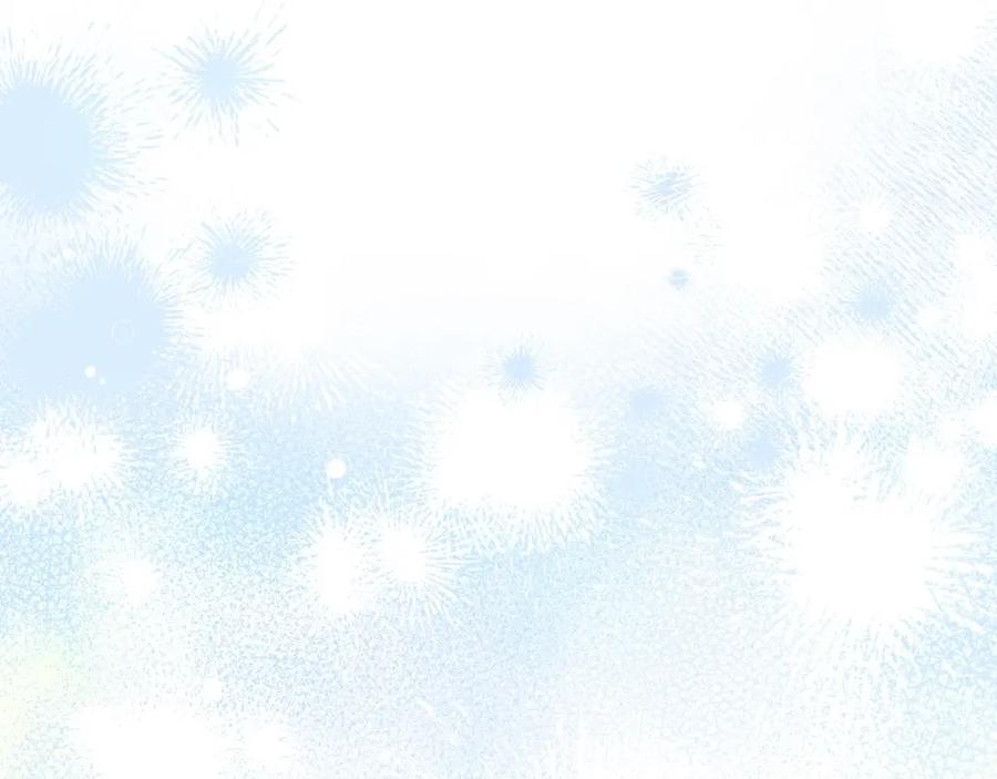 第258页