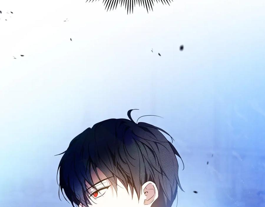 第208页