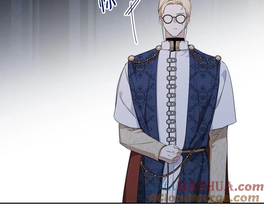 第217页