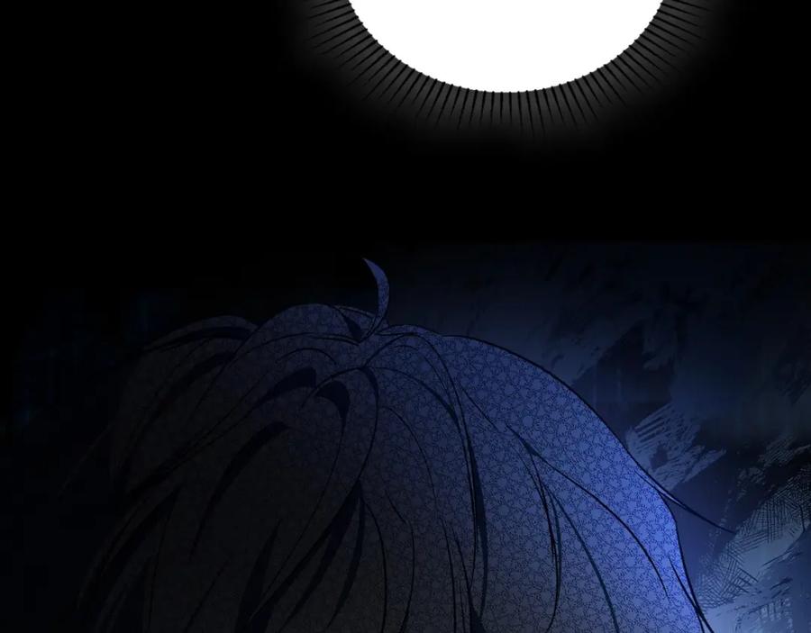 第235页