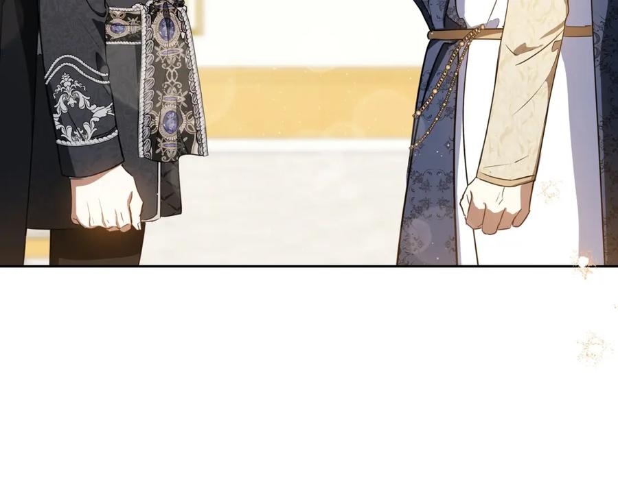 第242页