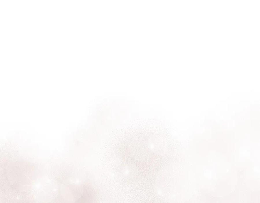 第243页
