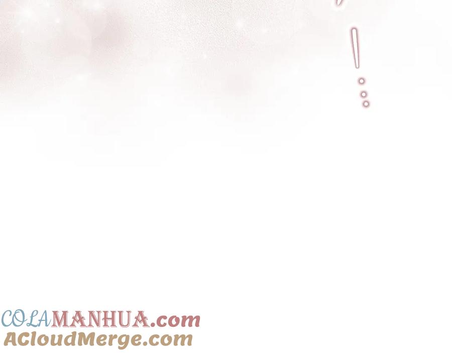 第245页