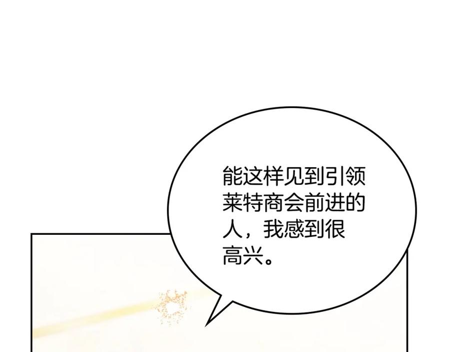 第246页
