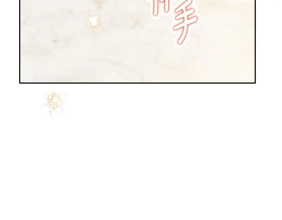 第248页