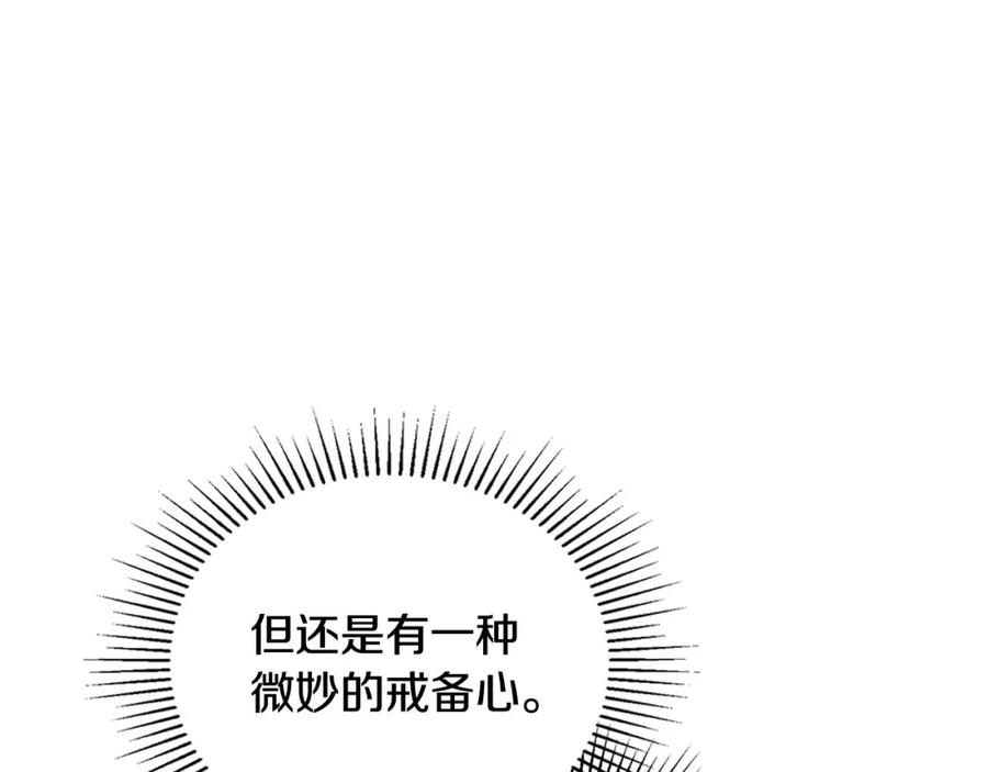 第252页