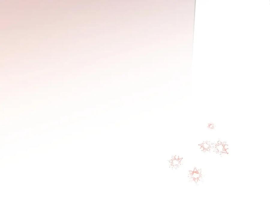 第226页