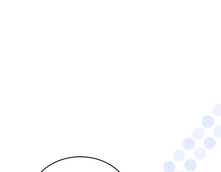 第227页