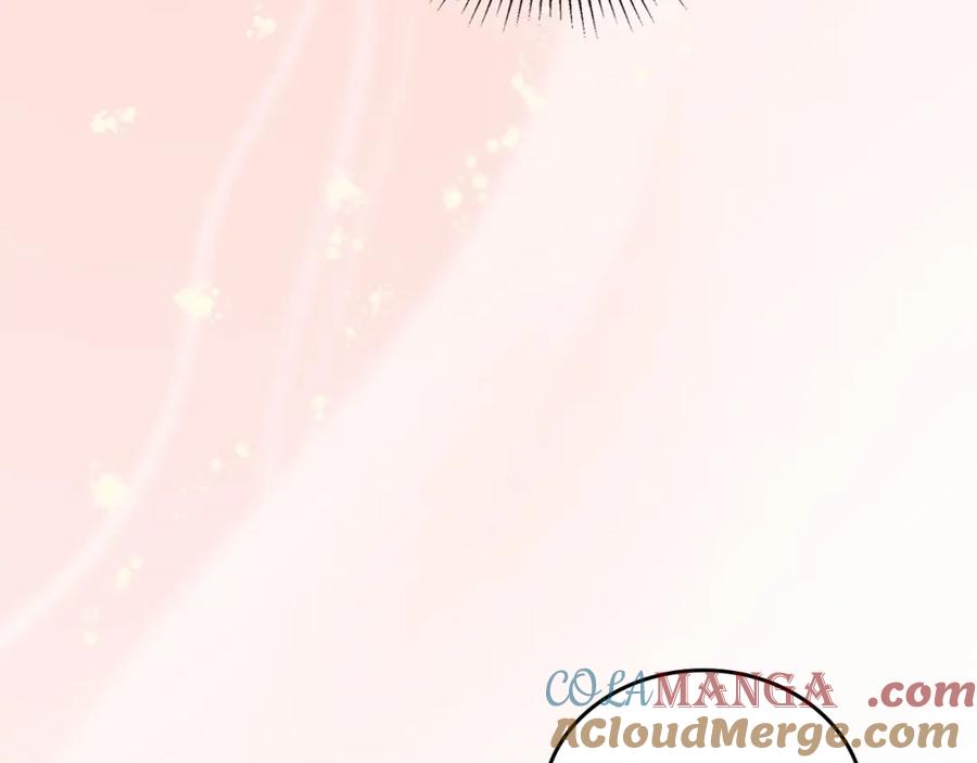 第241页
