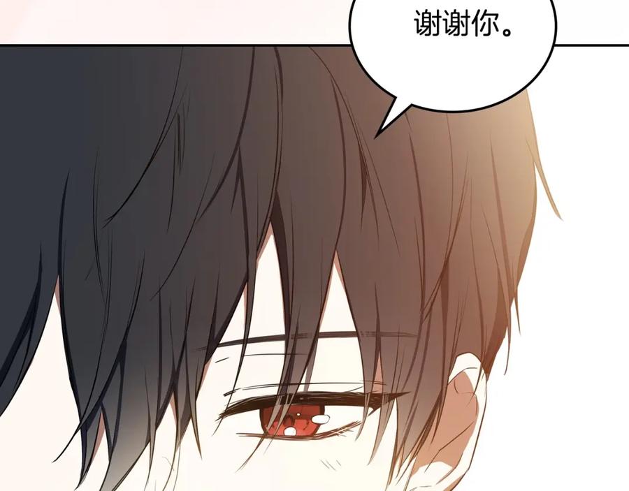 第242页