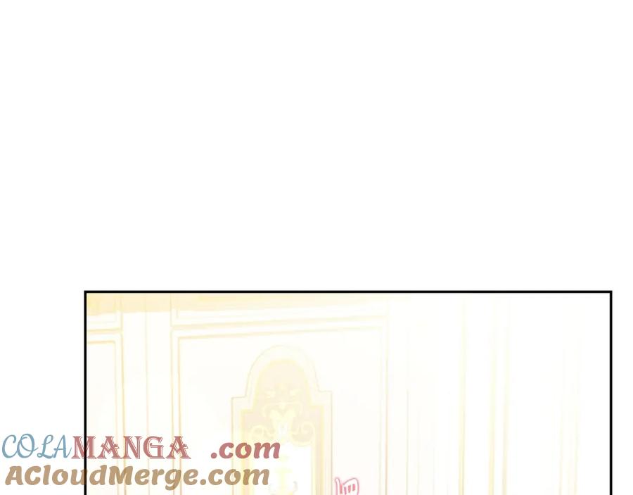 第245页
