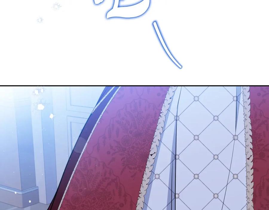 第252页