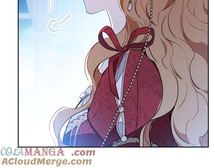 第257页