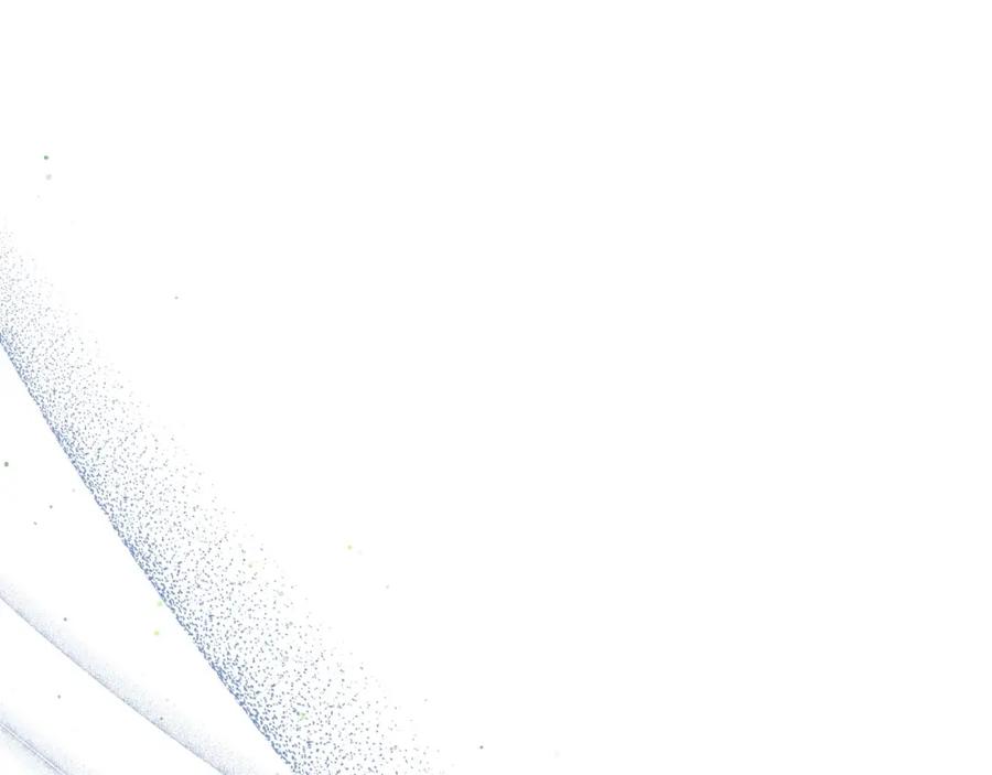 第259页
