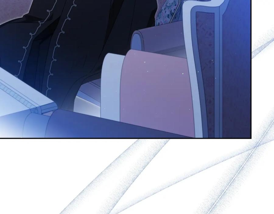 第262页