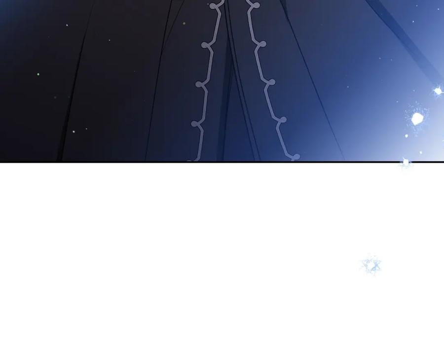 第266页