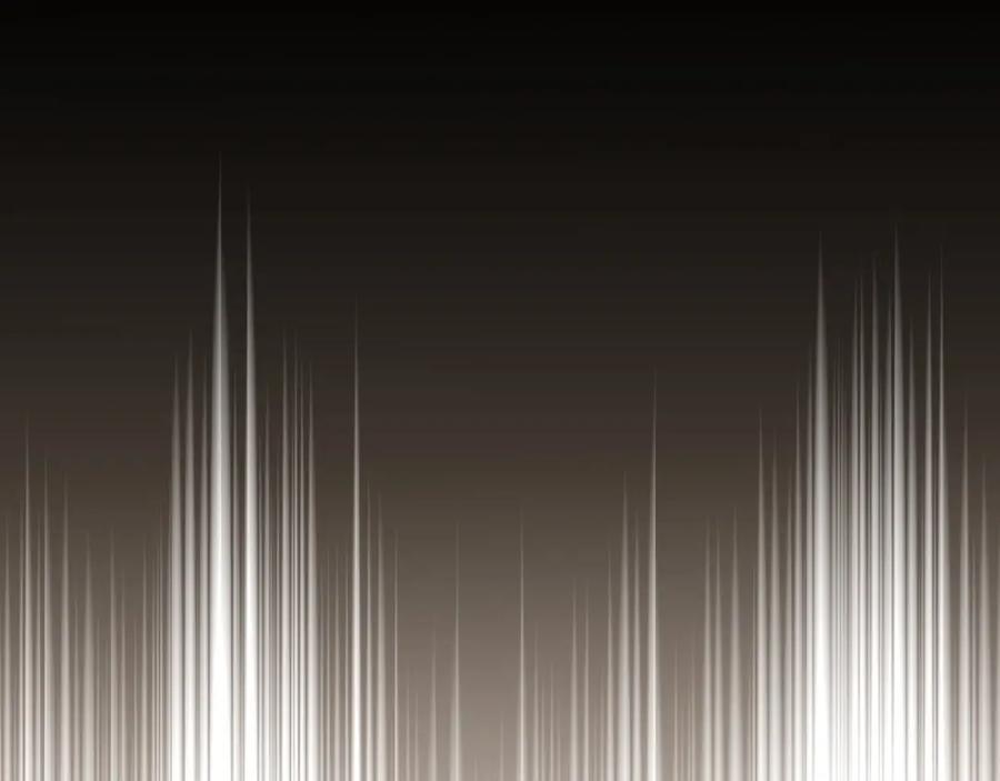 第175页