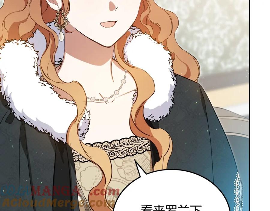 第213页