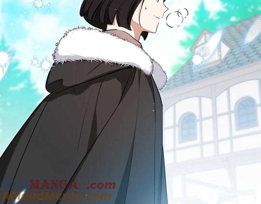 第217页