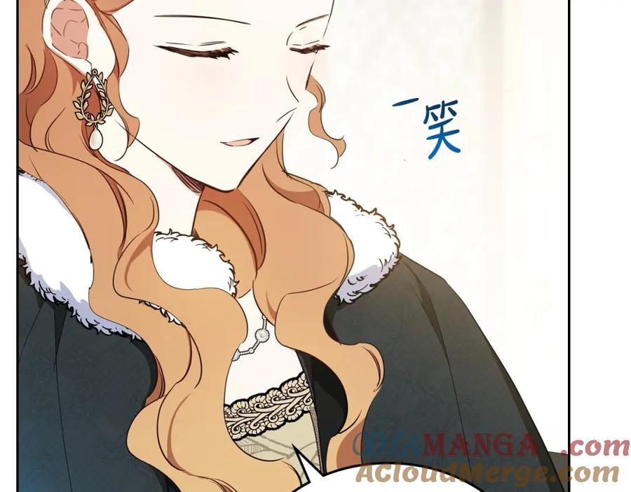 第221页