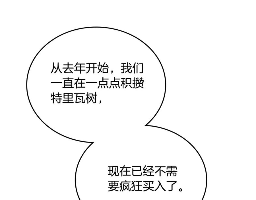 第223页