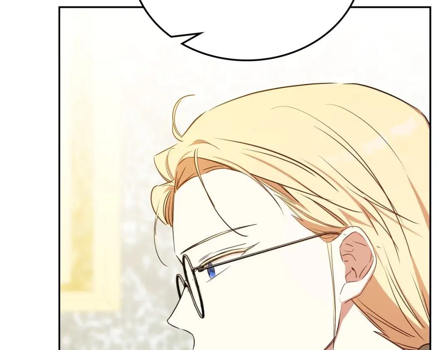第224页