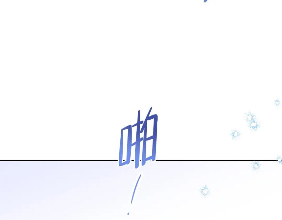 第243页